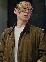 Chiến Thần Trở Lại - Episode 18