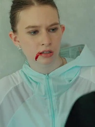 Episode 66 - Zurück beim Alpha – Liebe entflammt neu