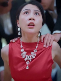 ใครกันแน่ที่เป็นตัวจริง - Episode 46