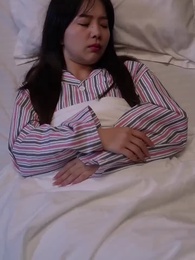 貧乏旦那が大富豪! - Episode 13