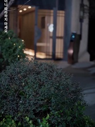 삼둥이는 내 선물 - Episode 54