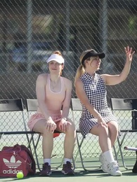 The Champion’s Hidden Secret - Episode 12