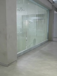 貧乏旦那が大富豪! - Episode 26