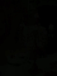 Die wolfslose Luna des Alphakönigs - Episode 27