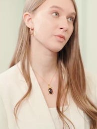 Episode 10 - Zurück beim Alpha – Liebe entflammt neu