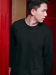 Takdirku Yang Berubah - Episode 18