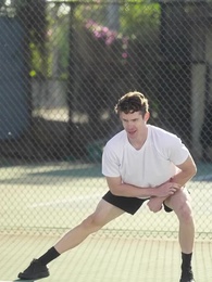 The Champion’s Hidden Secret - Episode 26