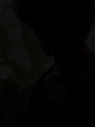 Die wolfslose Luna des Alphakönigs - Episode 42