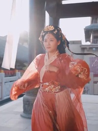 Episode 1 - Return of Lord General