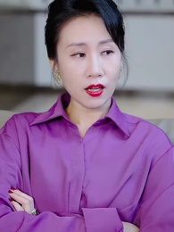 Episode 23 - Reborn to Kill Them