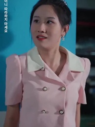 삼둥이는 내 선물 - Episode 44