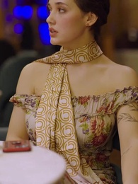 Lawyer Up, My Heiress! - Episode 31