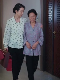 ตอนที่ 8 - ใครกันแน่ที่เป็นตัวจริง