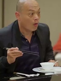 Menikah Kilat di Umur 50 - Episode 50