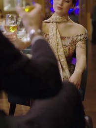 Episode 29 - Lawyer Up, My Heiress!