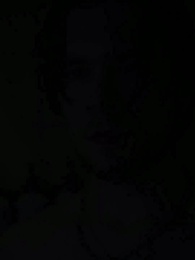 Die wolfslose Luna des Alphakönigs - Episode 22