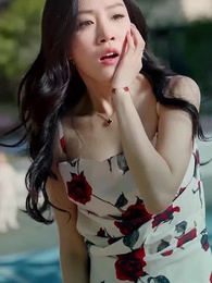 愛は舞い散る花のように - Episode 30