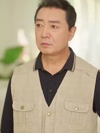 Episode 35 - Menikah Kilat di Umur 50