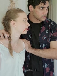 Episódio 68 - Amor Após o Divórcio: O Alfa Não Desiste