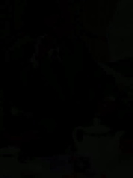 Episode 29 - Die wolfslose Luna des Alphakönigs