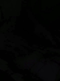 Episode 48 - Die wolfslose Luna des Alphakönigs