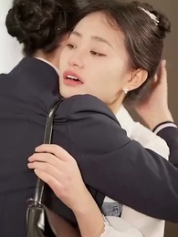 Menikah Kilat di Umur 50 - Episode 95