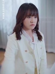 삼둥이는 내 선물 - Episode 8