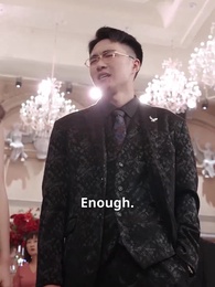 Episode 20 - From Dust to Diamond