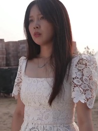 貧乏旦那が大富豪! - Episode 70