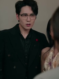 Episode 2 - Reborn to Kill Them