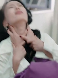 Reborn to Kill Them - Episode 16