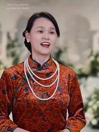 Tập 10 - Chiến Thần Trở Lại