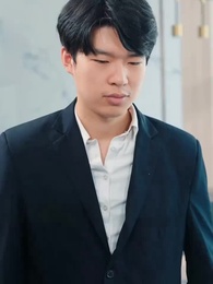 58화 - 이혼 역주행