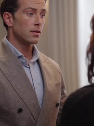 Lawyer Up, My Heiress! - Episode 7