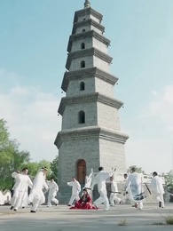 53화 - 정오의 귀환