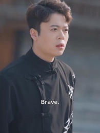 Return of Lord General - Episode 6