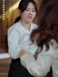 20화 - 삼둥이는 내 선물