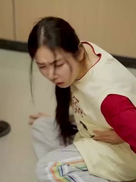 Menikah Kilat di Umur 50 - Episode 78