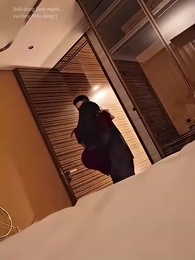 Chiến Thần Trở Lại - Episode 46