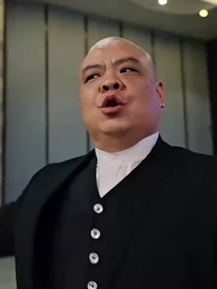 Chiến Thần Trở Lại - Episode 19