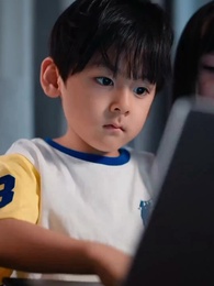 이혼 역주행 - Episode 60