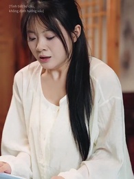 Sau Khi Ra Tù - Episode 6