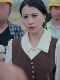 ใครกันแน่ที่เป็นตัวจริง - Episode 53