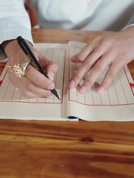 77화 - 정오의 귀환