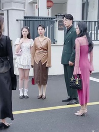 Episode 33 - Reborn to Kill Them