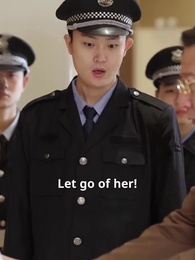 Episode 33 - From Dust to Diamond