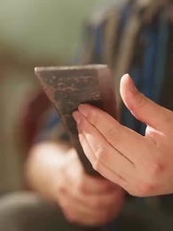 Menikah Kilat di Umur 50 - Episode 26