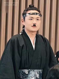 Tập 53 - Chiến Thần Trở Lại