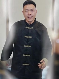 65화 - 정오의 귀환