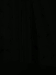 Episode 59 - Die wolfslose Luna des Alphakönigs